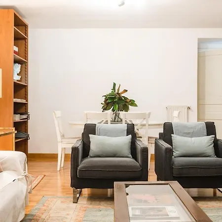 La Magnolia A C Balcony Office Piazza Navona Spanish Steps רומא