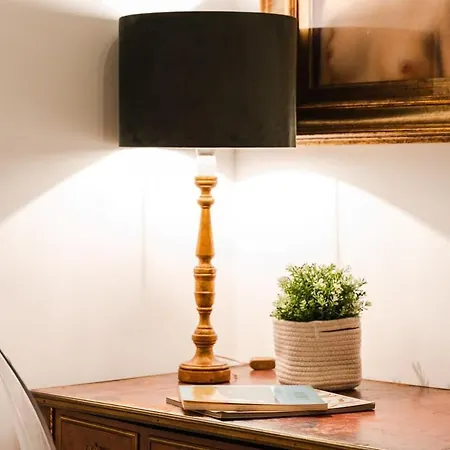La Magnolia A C Balcony Office Piazza Navona Spanish Steps רומא