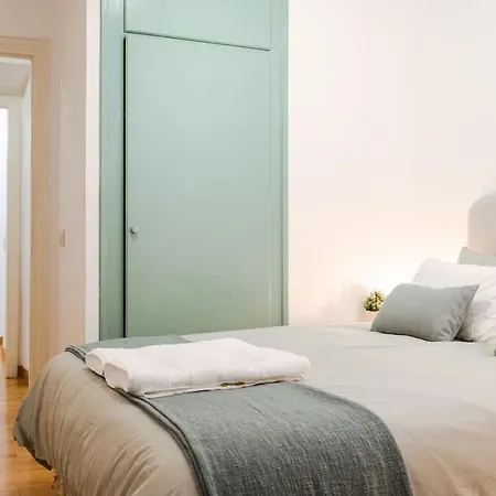 La Magnolia A C Balcony Office Piazza Navona Spanish Steps רומא