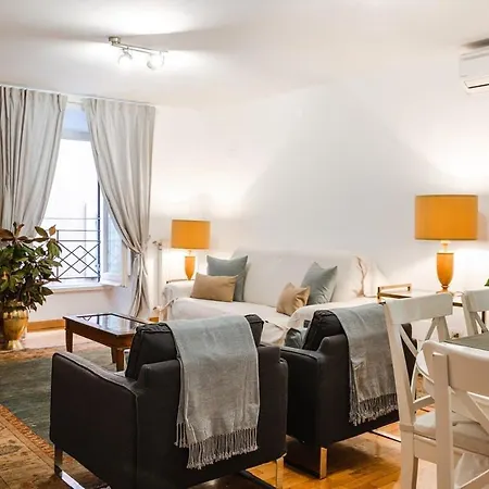 דירה La Magnolia A C Balcony Office Piazza Navona Spanish Steps